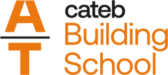 Campus Cateb Building School
