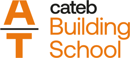 Campus Cateb Building School